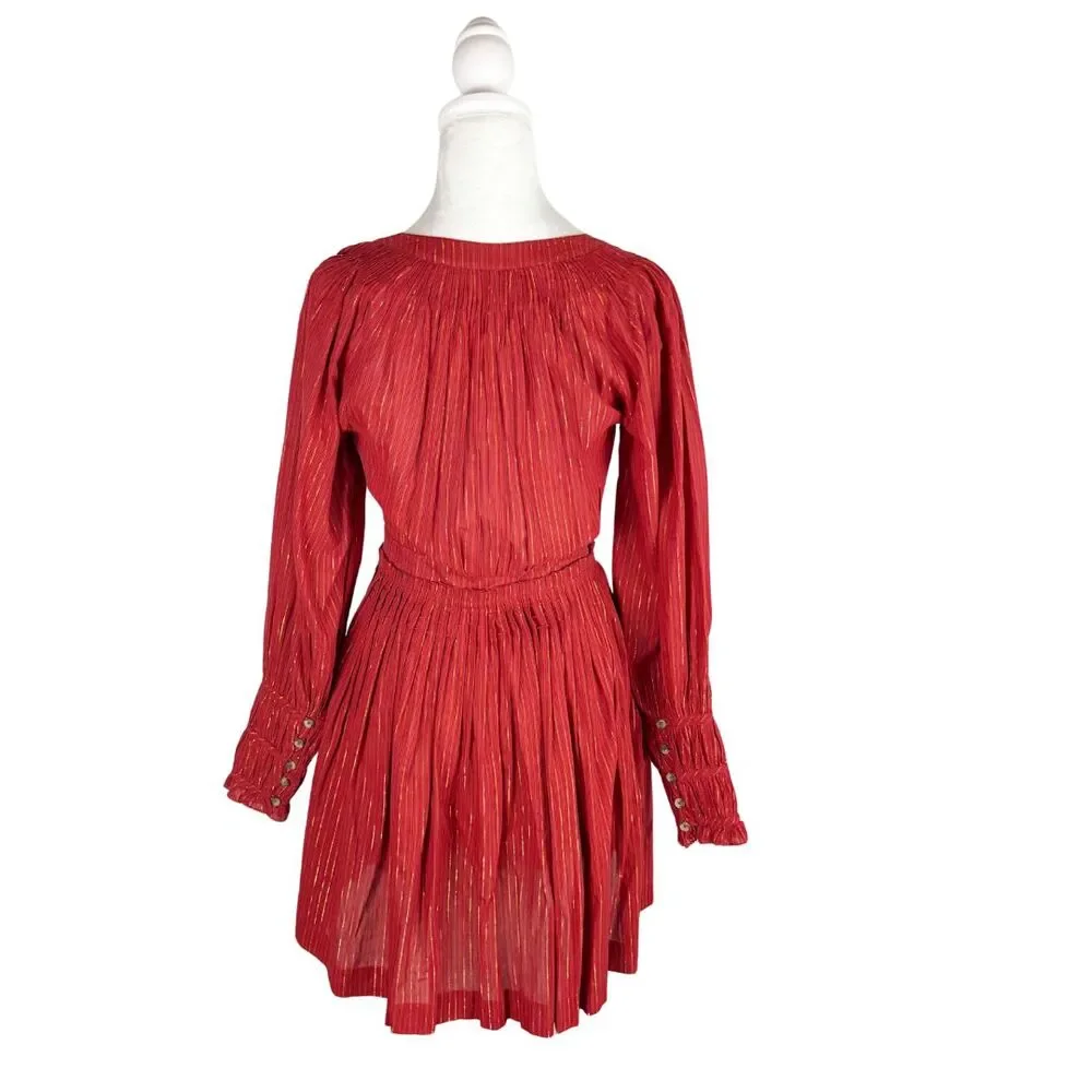 Ulla Johnson new without